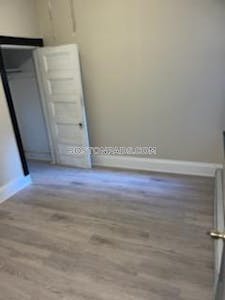 Allston 4 Bed 1 Bath BOSTON Boston - $3,999