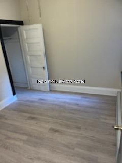 Allston 4 Bed 1 Bath BOSTON Boston - $3,900