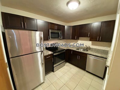 Newton 2 Beds 1 Bath  Auburndale - $2,900 No Fee