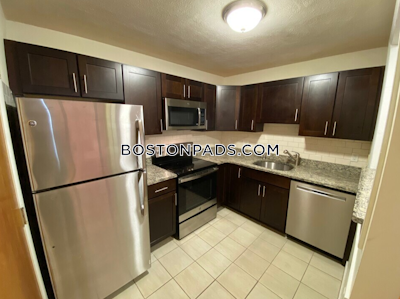 Newton 2 Bed 1 Bath NEWTON  Auburndale - $2,900 No Fee