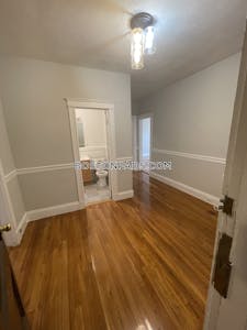 Allston 1 Bed 1 Bath BOSTON Boston - $3,100