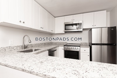 Beverly Apartment for rent 2 Bedrooms 1 Bath - $2,700 No Fee