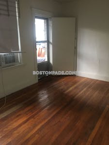 Brighton 2 Bed 1 Bath BOSTON Boston - $2,775 No Fee