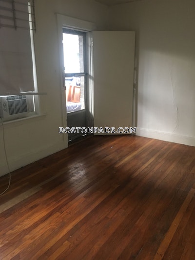 Brighton 2 Bed 1 Bath BOSTON Boston - $2,775 No Fee