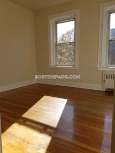 Allston/brighton Border Apartment for rent 2 Bedrooms 1 Bath Boston - $2,300