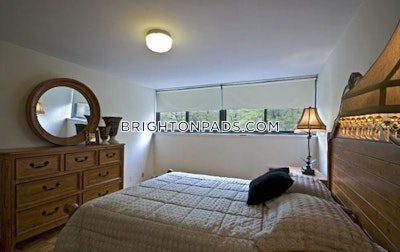 Brighton Sunny 2 bed, 1 bath available now on Chiswick Rd in Brighton Boston - $2,800 No Fee