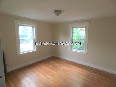 Brighton 4 Beds 2 Baths Boston - $4,600 No Fee