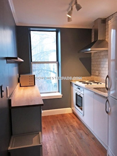 Dorchester 5 Bed 2 Bath BOSTON Boston - $5,000