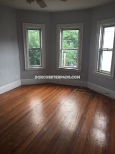 Dorchester Savin Hill 3-Bedroom Apartment Boston - $3,300