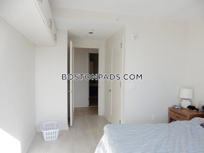 Downtown Apartment for rent 1 Bedroom 1 Bath Boston - $6,000