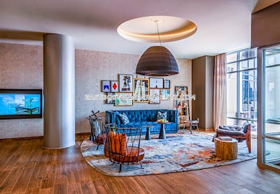 East Boston 2 Beds 2 Baths Boston - $4,148