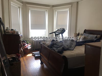 Fenway/kenmore 1 Bed 1 Bath Boston - $2,925 No Fee