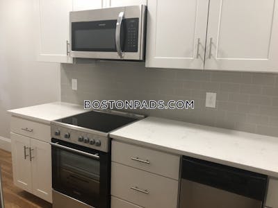 Fenway/kenmore Apartment for rent 1 Bedroom 1 Bath Boston - $4,150 No Fee