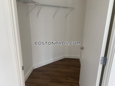 Fenway/kenmore Apartment for rent 2 Bedrooms 2 Baths Boston - $6,427