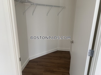 Fenway/kenmore Apartment for rent 2 Bedrooms 2 Baths Boston - $6,427