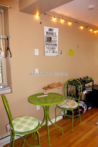 Fenway/kenmore Great Studio, 1 bath available now on Beacon St in Boston Boston - $1,995 50% Fee