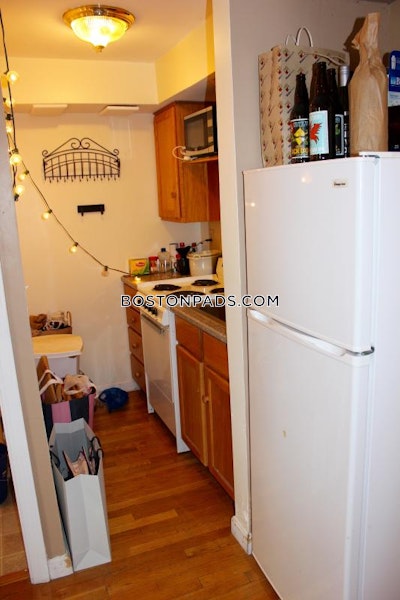 Fenway/kenmore Studio 1 Bath Boston - $1,995 50% Fee