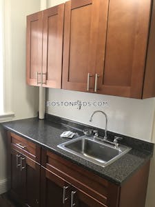 Fenway/kenmore Apartment for rent 1 Bedroom 1 Bath Boston - $3,225 No Fee