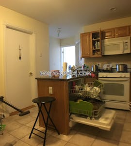 Northeastern/symphony 3 Beds 1 Bath Boston - $4,900