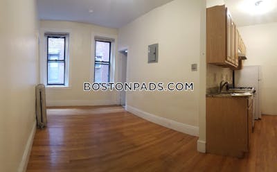 Northeastern/symphony 2 Bed 1 Bath on Huntington Ave in BOSTON Boston - $3,100