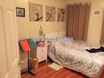 Northeastern/symphony 3 Bed 1 Bath BOSTON Boston - $3,600 No Fee