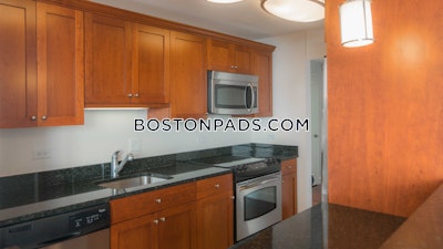 West End Nice Studio 1 Bath Boston - $3,150