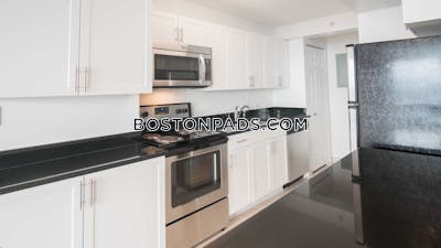 West End Apartment for rent 2 Bedrooms 2 Baths Boston - $5,560