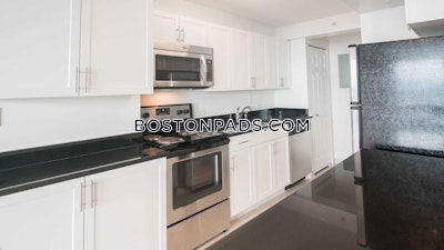 West End Apartment for rent 2 Bedrooms 2 Baths Boston - $5,560