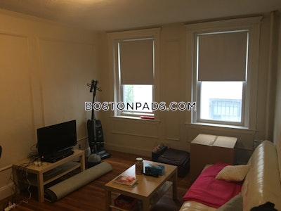 Allston/brighton Border 2 Beds 1 Bath Boston - $2,825 No Fee