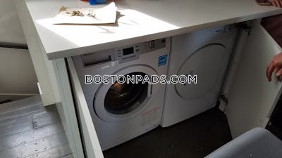 Dorchester/south Boston Border Sunny & Unique 3BD/2BA Apartment on Southie/Dorchester Border Boston - $3,600