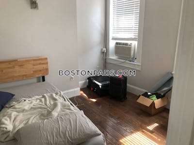 Northeastern/symphony Apartment for rent Studio 1 Bath Boston - $3,400 No Fee