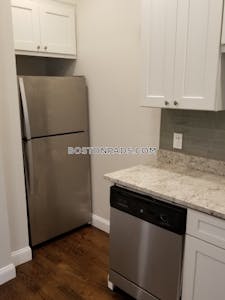 Roxbury Apartment for rent 4 Bedrooms 1 Bath Boston - $3,650 No Fee