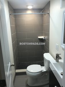 Lower Allston Apartment for rent 4 Bedrooms 2 Baths Boston - $4,100 No Fee
