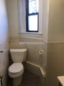 Fenway/kenmore 0 Bed 1 Bath BOSTON Boston - $1,975 No Fee