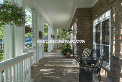 Braintree 2 Bed 2 Bath BRAINTREE $3,247 - $3,398