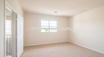 Braintree Apartment for rent 1 Bedroom 1 Bath - $2,485