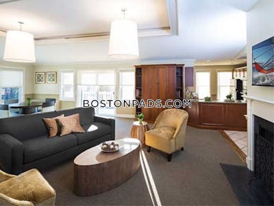 Burlington Apartment for rent 2 Bedrooms 2 Baths - $3,586