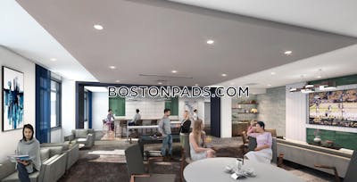 Burlington Apartment for rent 3 Bedrooms 2 Baths - $3,785