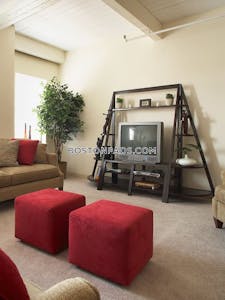 Cambridge 3 Beds 2 Baths  Central Square/cambridgeport - $6,116