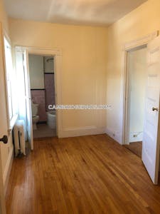 Cambridge 1 Bed 1 Bath  Harvard Square - $2,600