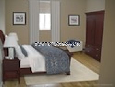 Cambridge Apartment for rent 1 Bedroom 1 Bath  Mt. Auburn/brattle/ Fresh Pond - $2,350 No Fee