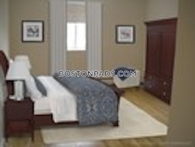 Cambridge Apartment for rent 1 Bedroom 1 Bath  Mt. Auburn/brattle/ Fresh Pond - $2,350 No Fee