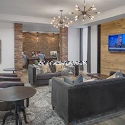Danvers Apartment for rent 1 Bedroom 1 Bath - $2,495