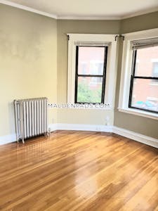 Malden 0 Bed 1 Bath MALDEN $1,700 - $1,650 No Fee