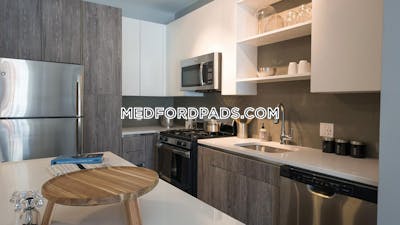 Medford 2 Beds 2 Baths  Wellington - $3,670