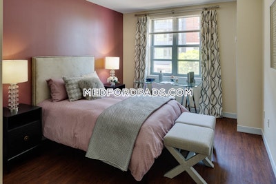 Medford 2 Bed 2 Bath MEDFORD  Wellington - $3,799