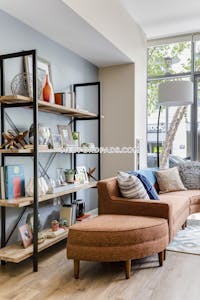 Medford Apartment for rent 2 Bedrooms 2 Baths  Wellington - $3,805