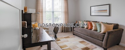 Reading Apartment for rent 2 Bedrooms 2 Baths - $3,719