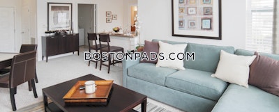 Reading Apartment for rent 1 Bedroom 1 Bath - $2,891