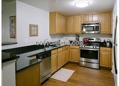 Salem Apartment for rent 2 Bedrooms 2 Baths - $2,616